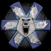 Clan Ghostbear