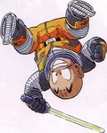 Kuririn