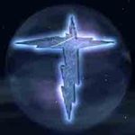Ralf's Avatar