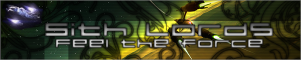 Sith-Lords Serenity 1