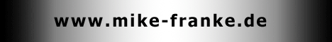 www.mike-franke.de
